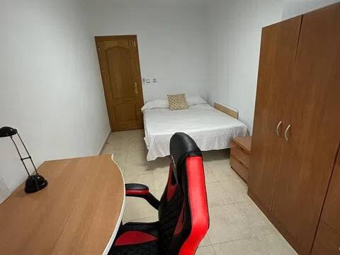 Habitación 111 m², Cartagena