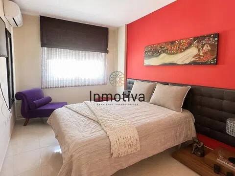 Piso de 125 m² en Granadilla de Abona