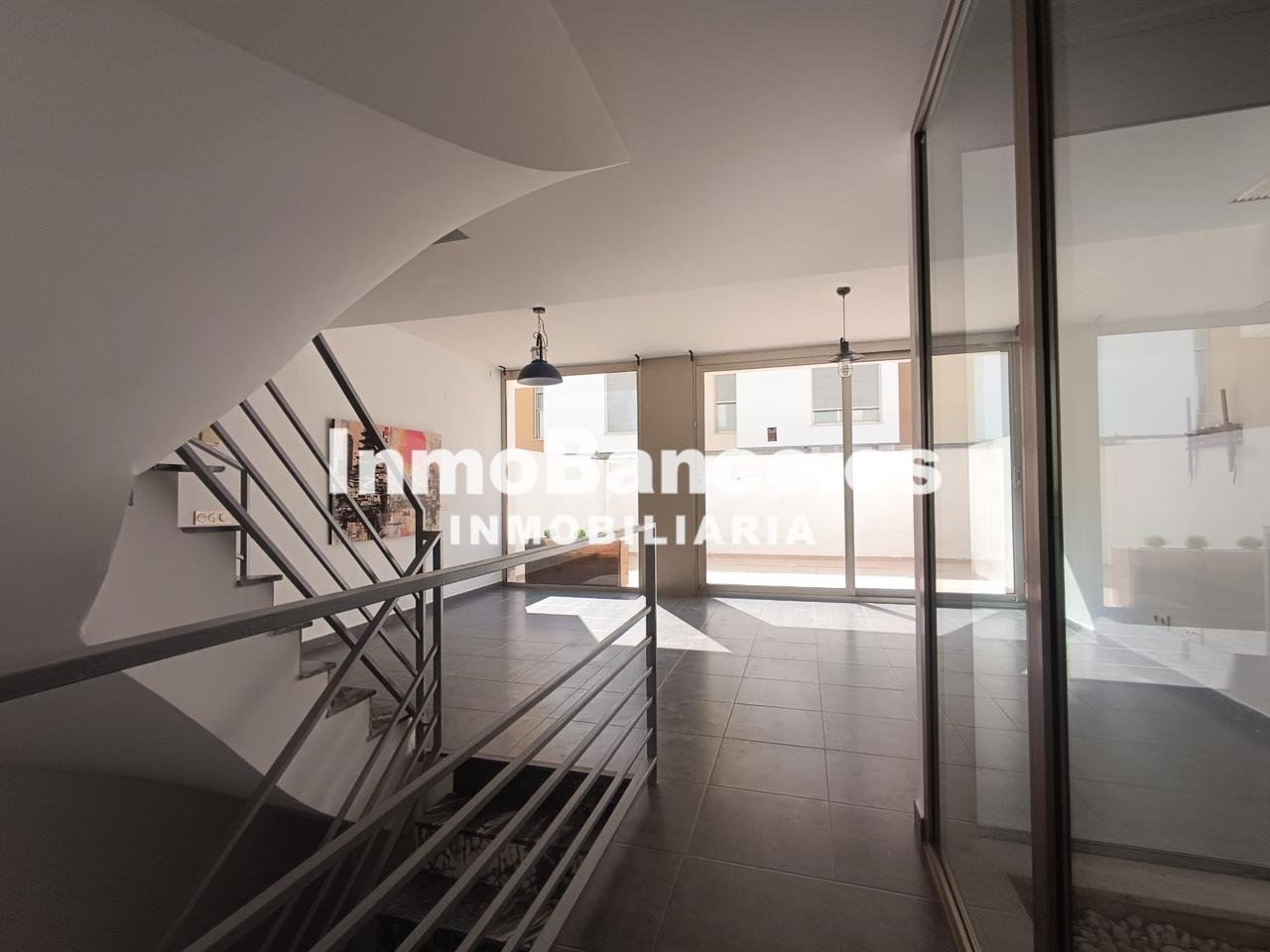 Casa de 224 m² a la Pobla de Vallbona