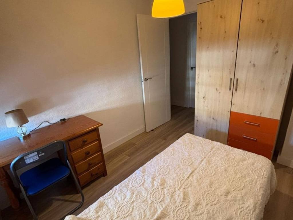 Piso de 109 m² en Córdoba