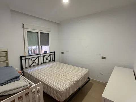 Piso de 67 m² en Fuengirola