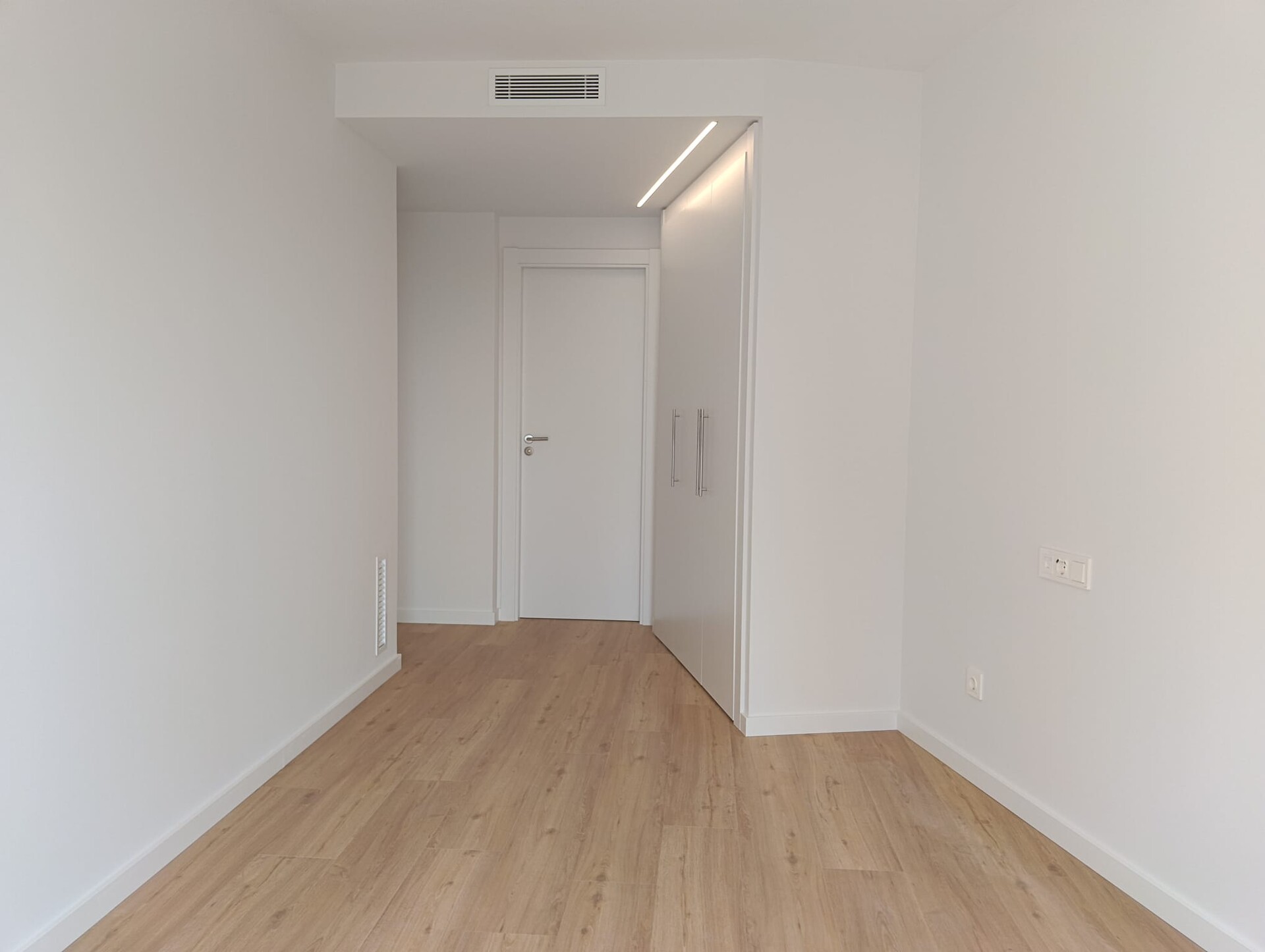 Piso de 86 m² en Sabadell