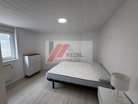 Casa de 80 m² a Bergondo