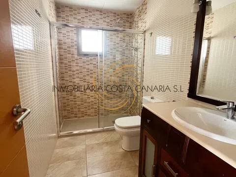Casa de 90 m² en Pájara
