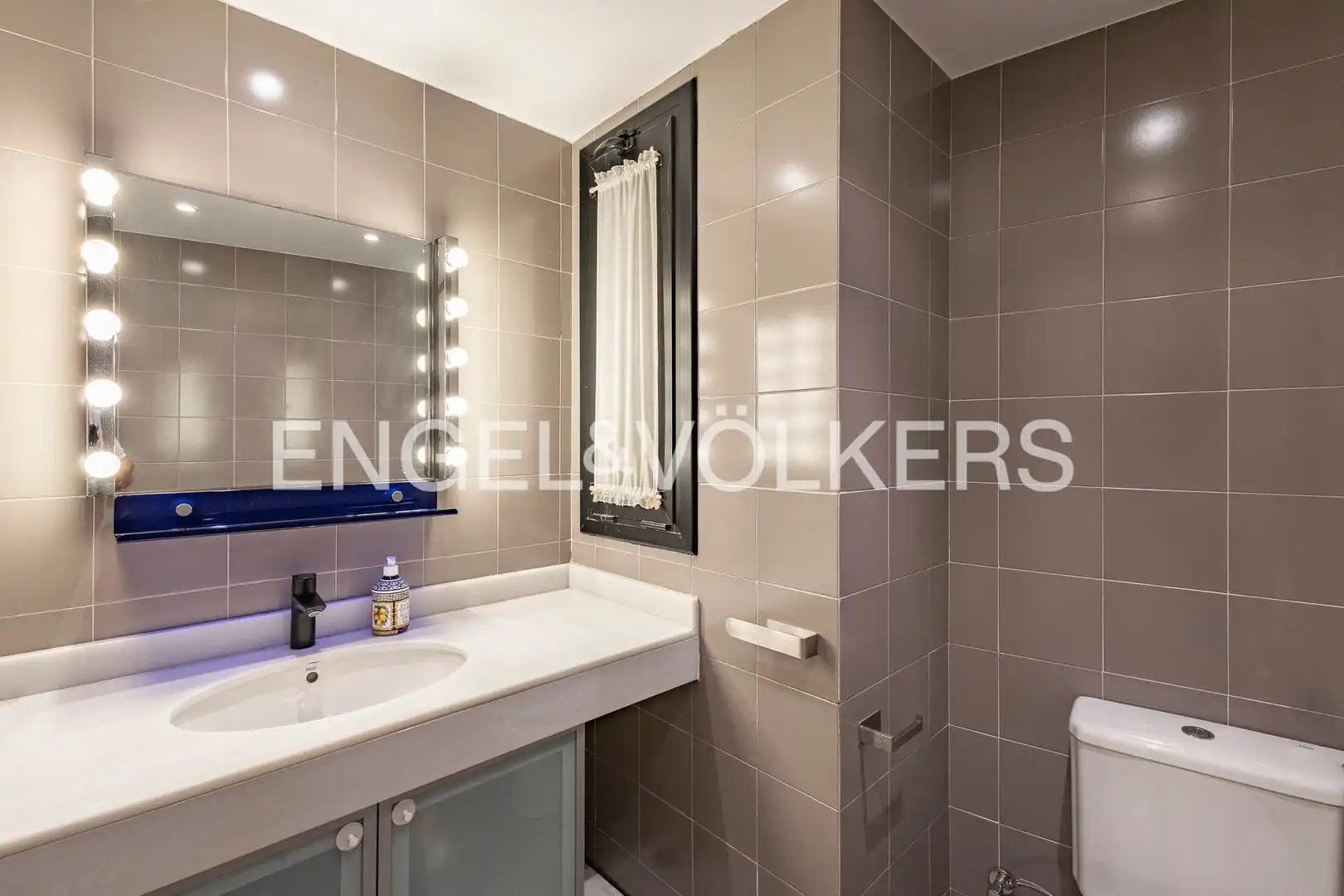 Casa de 357 m² en Sitges