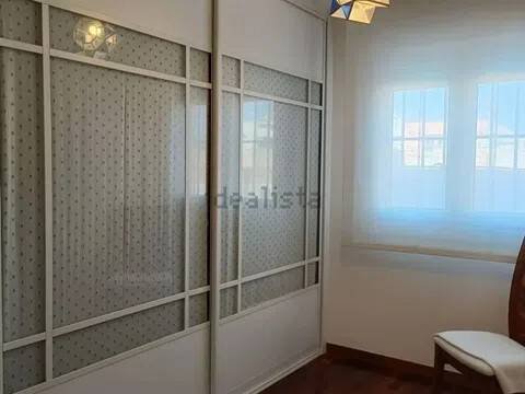 Appartamento 190 m² a Almería