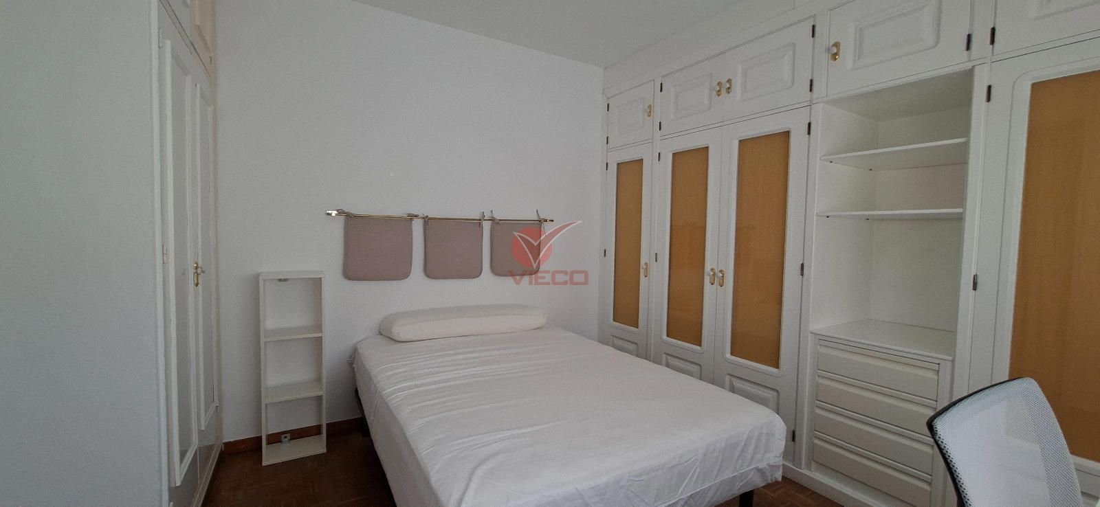 Piso de 155 m² en Cuenca