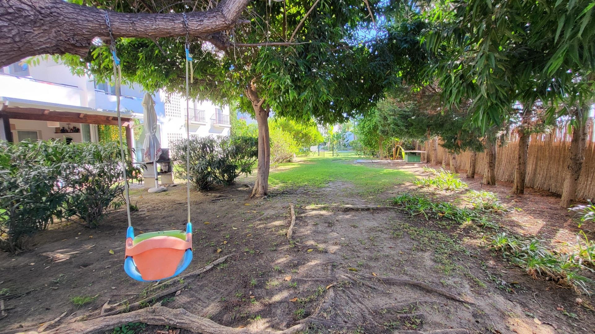 Pis de 150 m² a Marbella