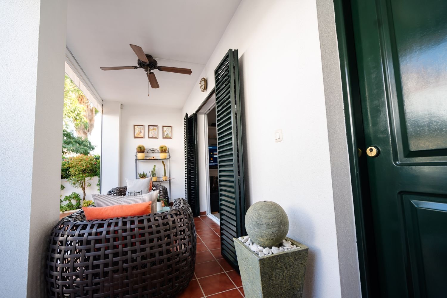 Piso de 157 m² en Cartaya