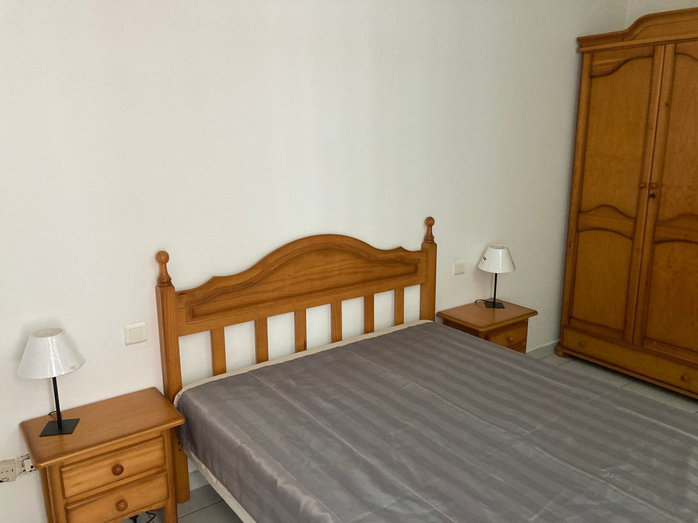 Appartamento 54 m² a Las Palmas de Gran Canaria