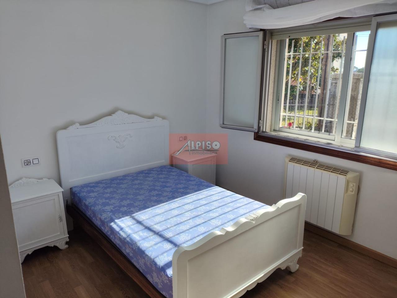 Moradia 78 m² em Ourense