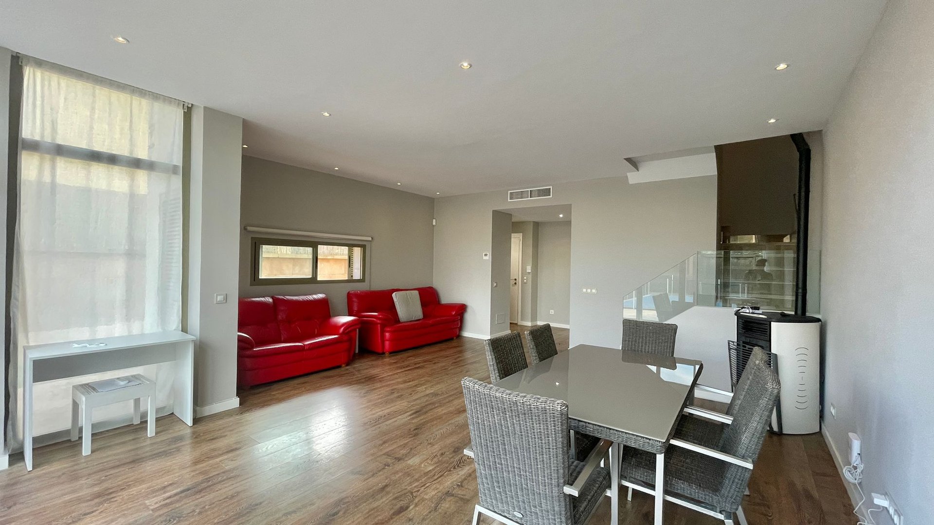 Casa de 150 m² a Llucmajor