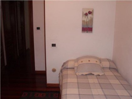 Piso de 170 m² en Ferrol