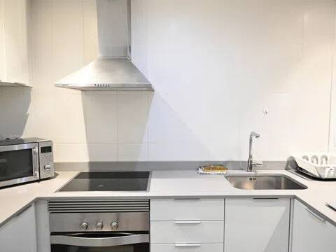 Appartamento 45 m² a Barcelona