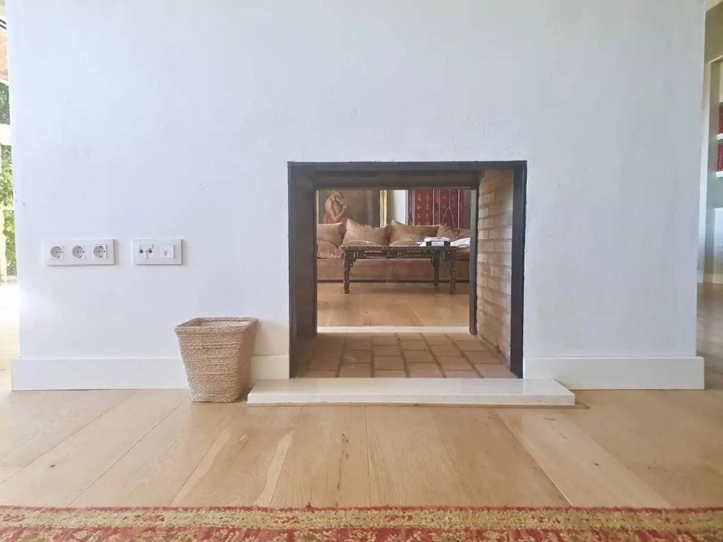 Casa de 376 m² a Còrdova