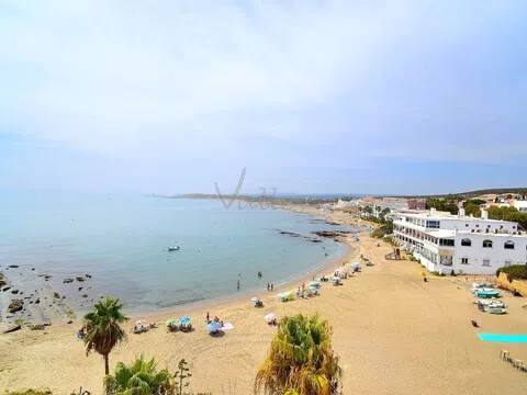Pis de 70 m² a Callosa de Segura