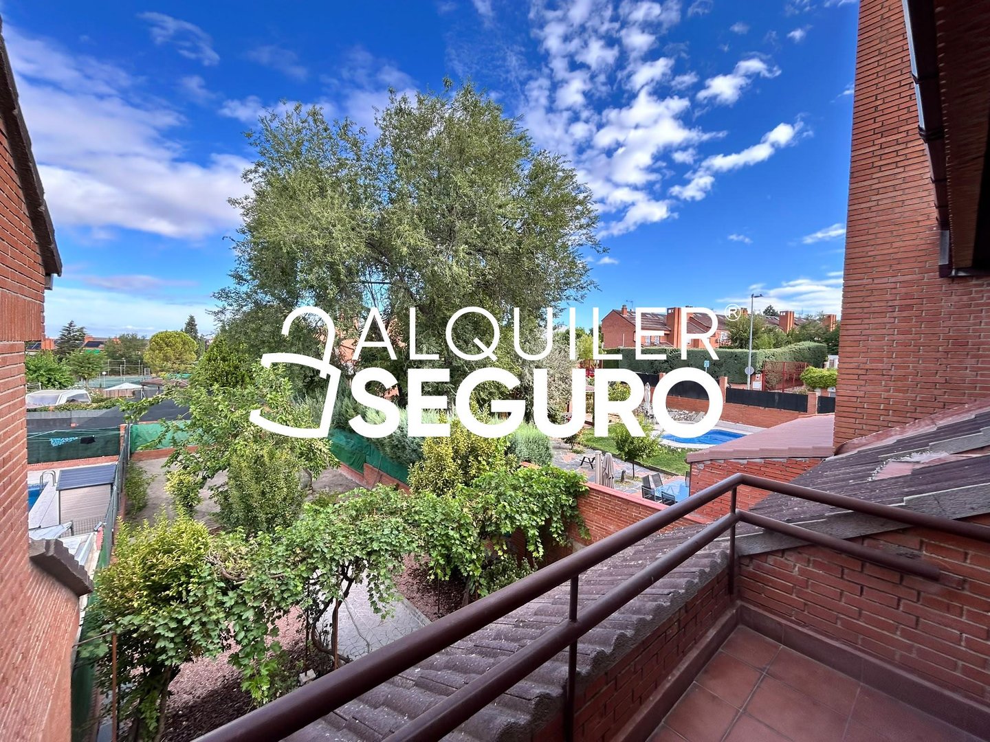 Casa de 275 m² en Rivas-Vaciamadrid