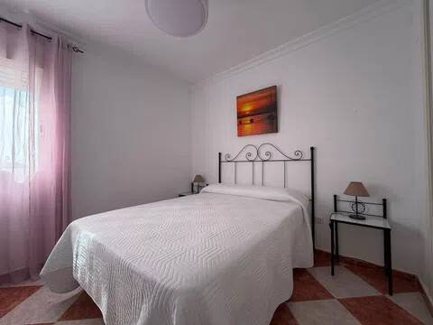 Appartamento 85 m² a Moguer