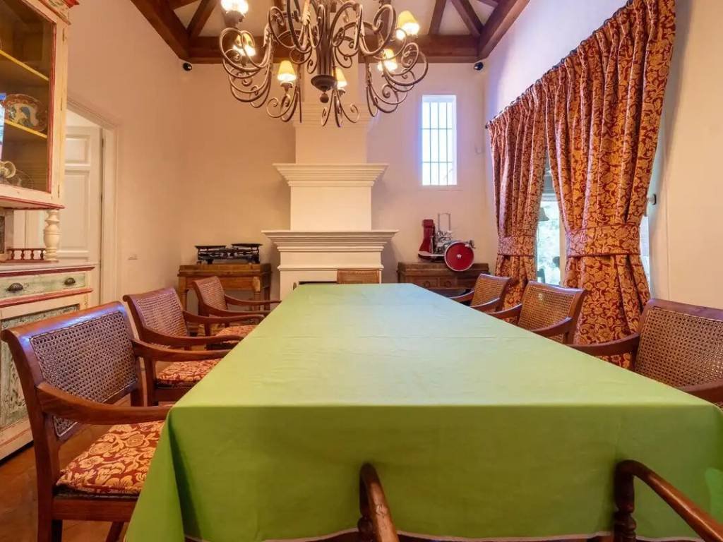 Piso de 324 m² en Benahavís