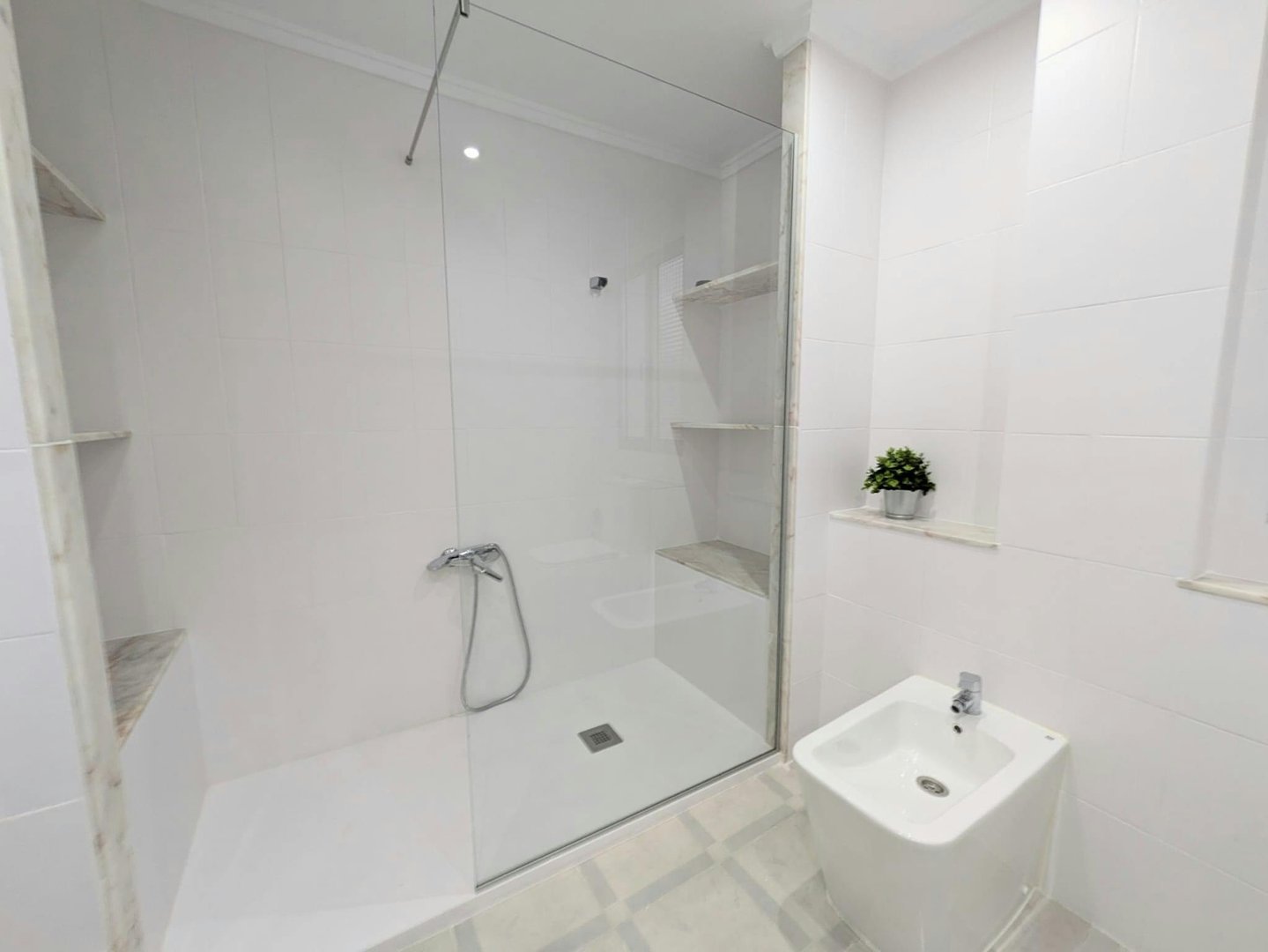 Habitació de lloguer, València