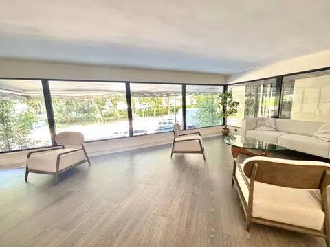 Appartamento 52 m² a Madrid