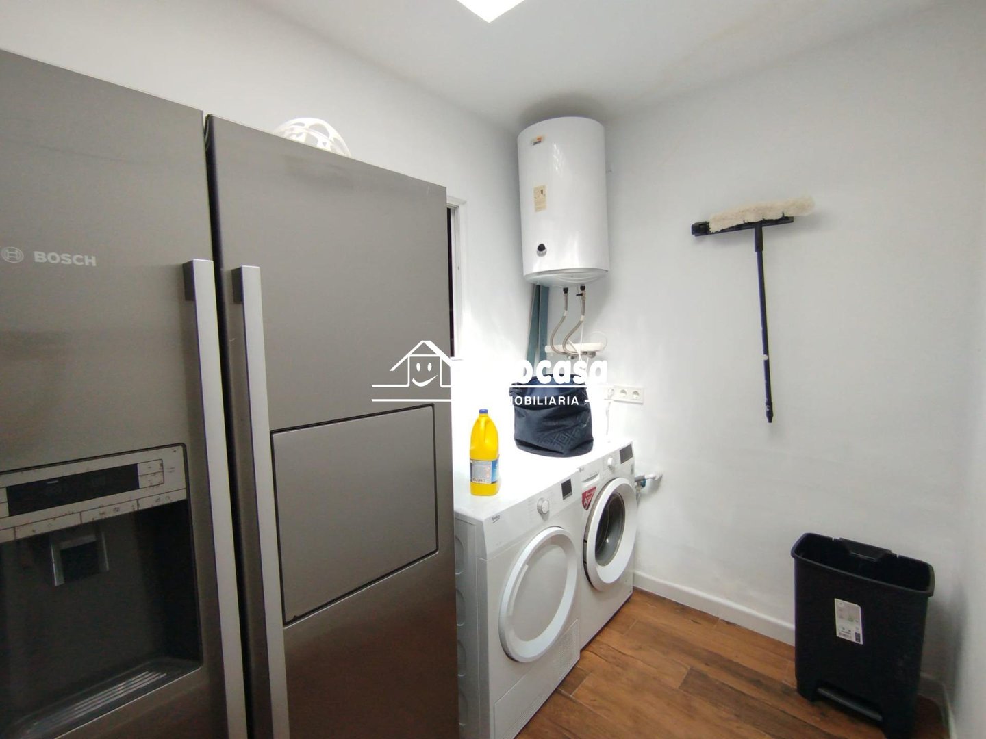 Appartement 88 m² à Dos Hermanas