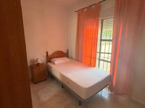 Casa de 230 m² a Mairena del Aljarafe