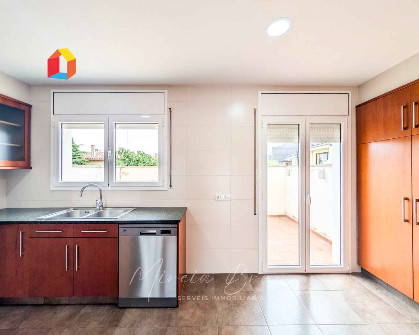Casa de 194 m² en Tona