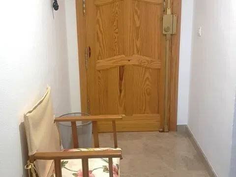 Pis de 65 m² a Còrdova