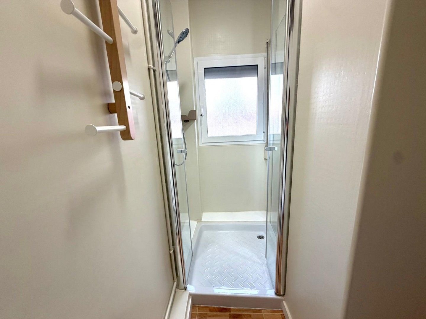 Piso de 64 m² en Valencia