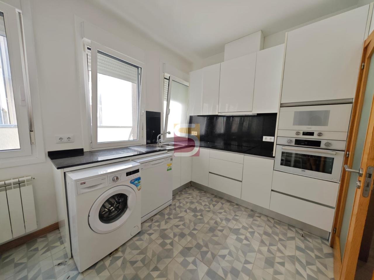 Habitación en alquiler, Vigo