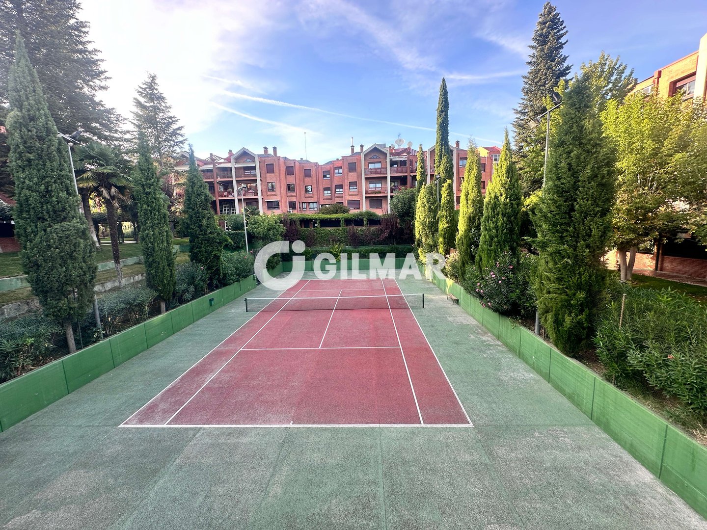 Appartamento 112 m² a Pozuelo de Alarcón