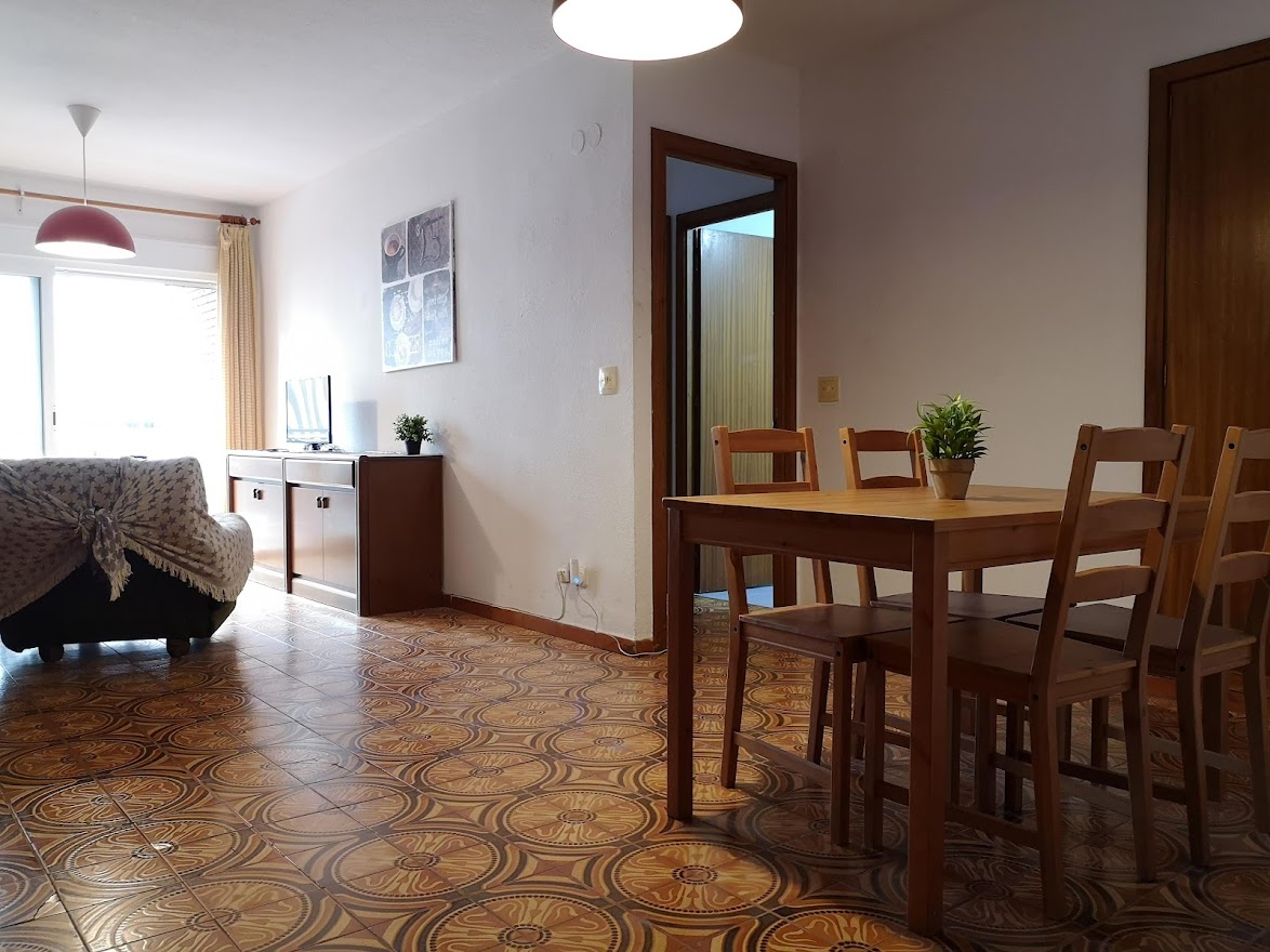 Habitación 140 m², Córdoba