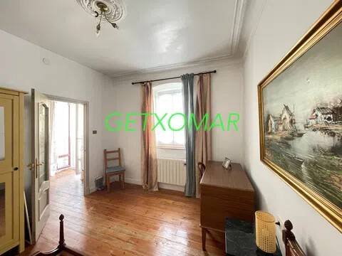 Wohnung 73 m² in Plentzia