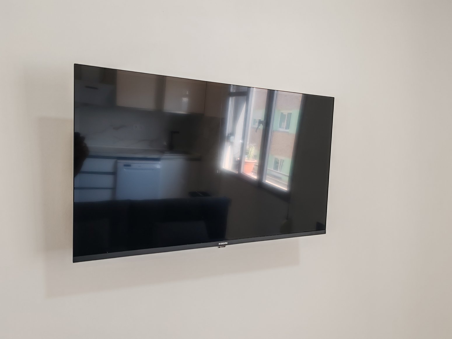 Piso de 61 m² en Carreño