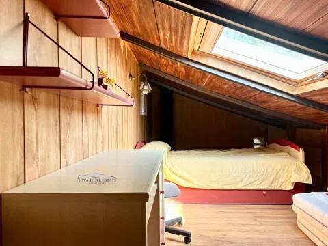 Casa de 139 m² en Almuñécar