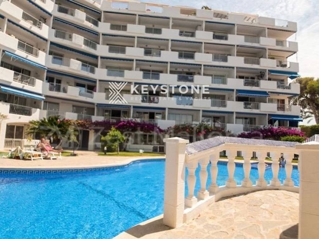 Piso de 75 m² en Calvià