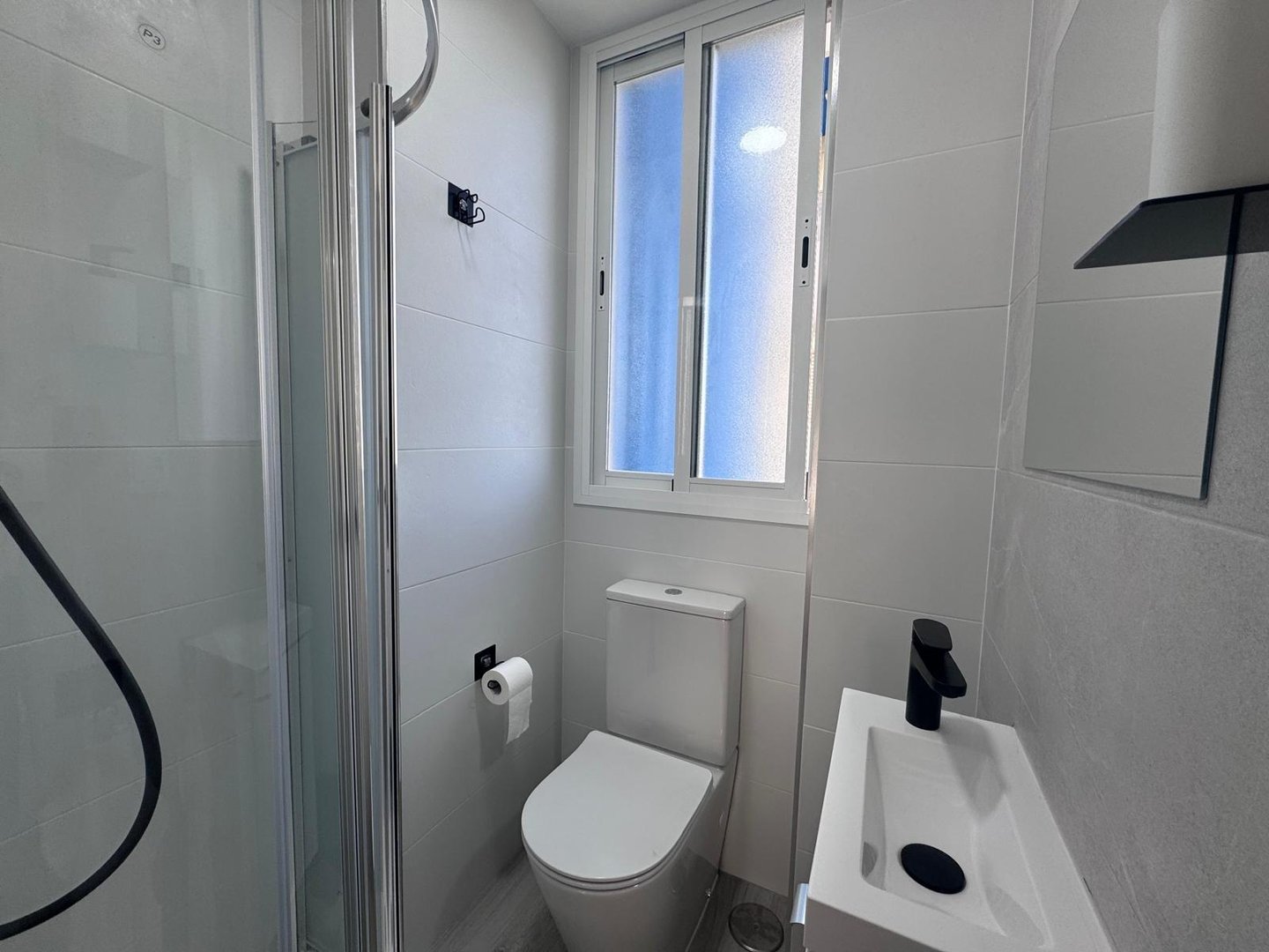 Piso de 91 m² en Jerez de la Frontera