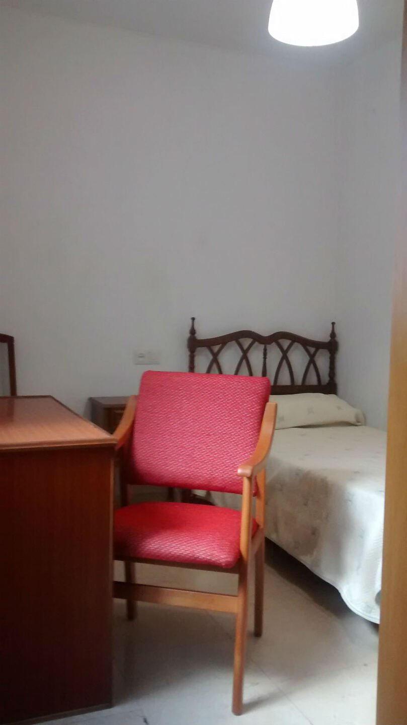 Stanza 120 m², Cordova