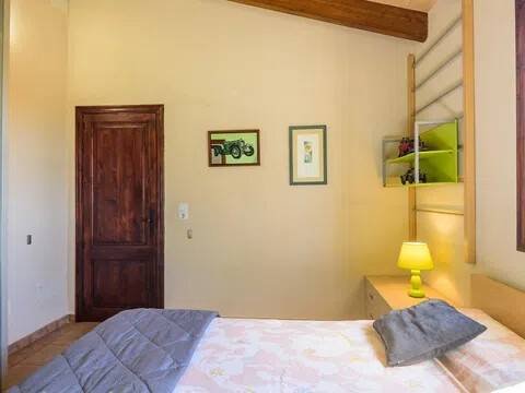 Wohnung 190 m² in Manacor