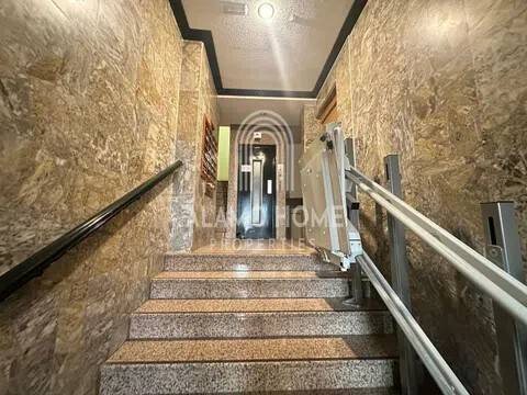 Pis de 67 m² a Madrid