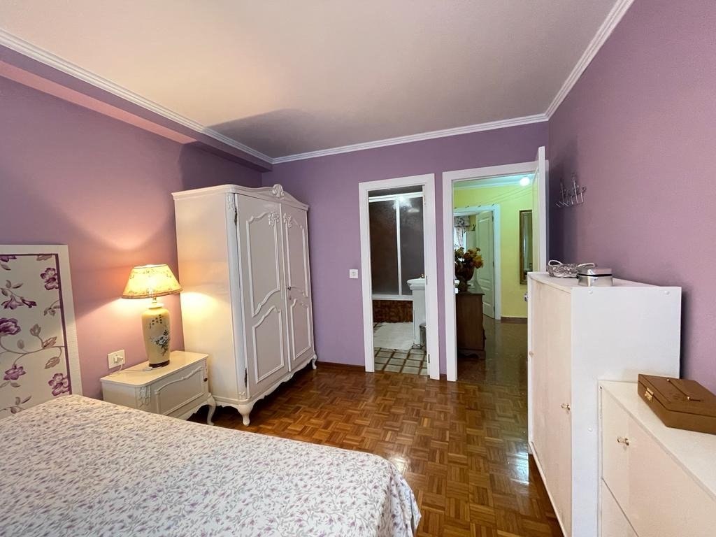 Habitación 125 m², Ponferrada