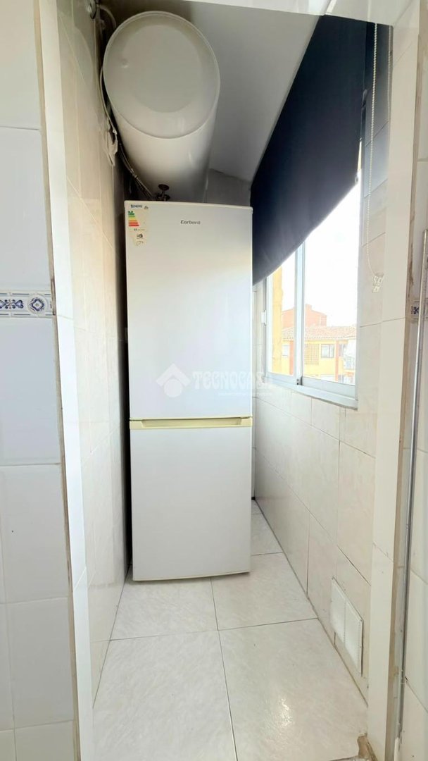 Pis de 70 m² a Talavera de la Reina
