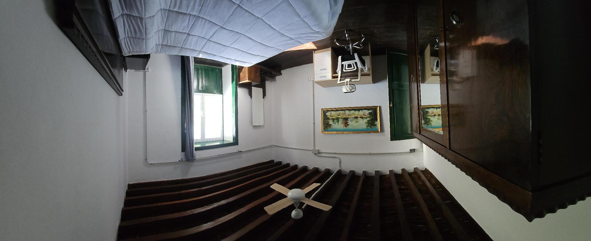 Pis de 250 m² a Arico