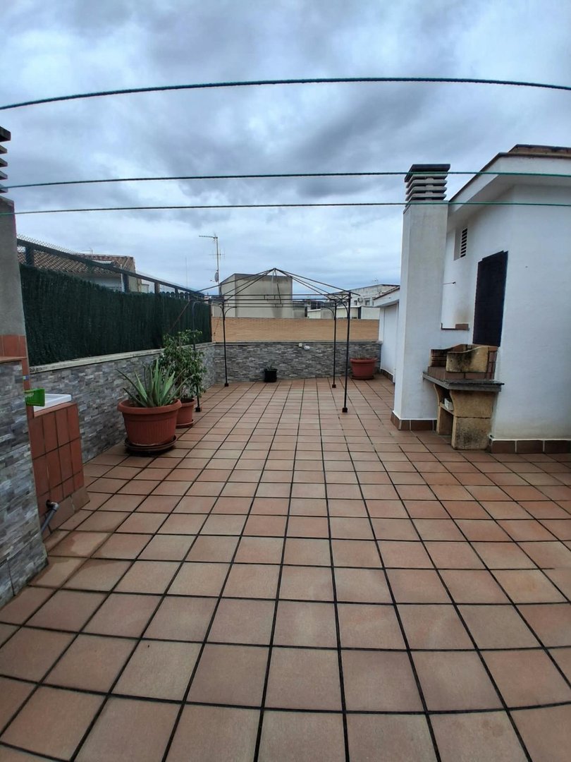 Appartamento 74 m² a Mollet del Vallès