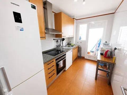 Pis de 80 m² a Vélez-Málaga