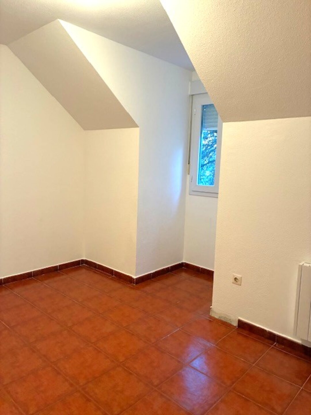 Casa de 140 m² en El Espinar