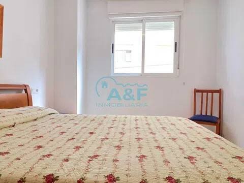 Piso de 144 m² en Oropesa del Mar