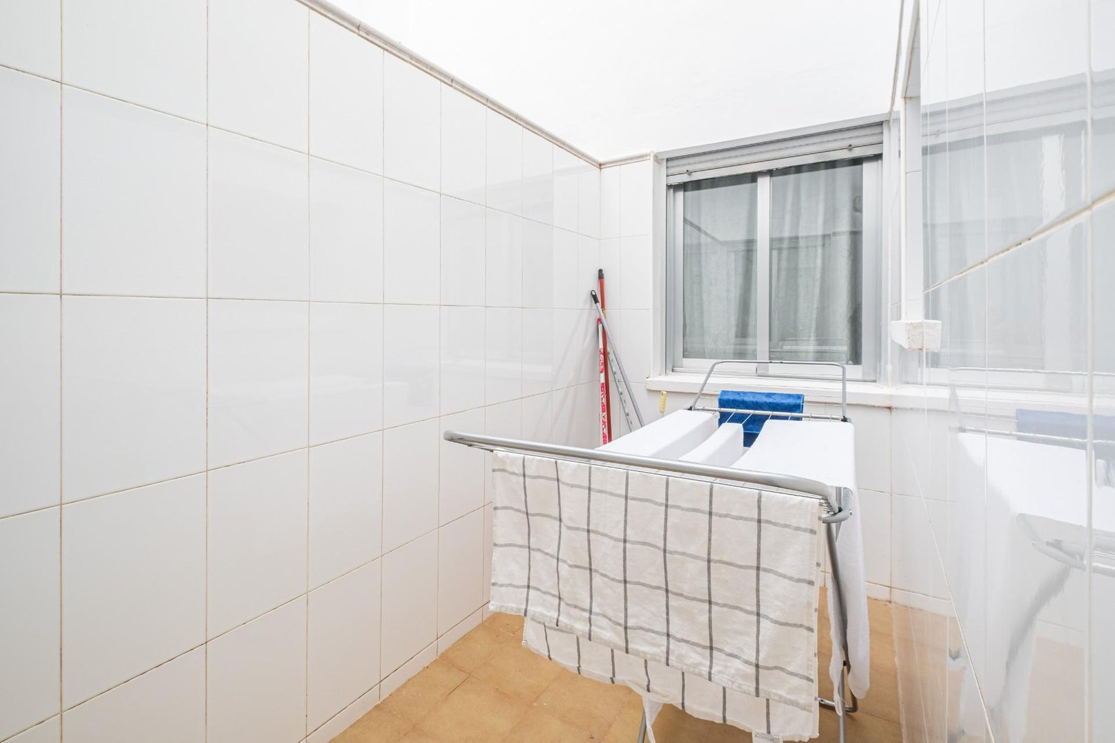 Appartement 75 m² à Guardamar del Segura