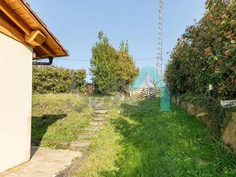 Casa de 80 m² en Villaviciosa